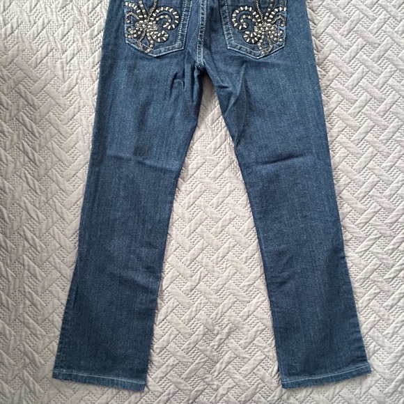 Miss Me Jeans - Picture 3 of 5